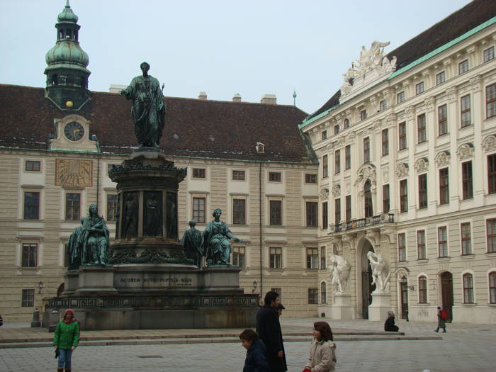 DSC01080 - VIENA