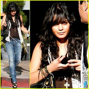 vanessa-hudgens-napa-valley - poze rare cu vanessa anne hudgens