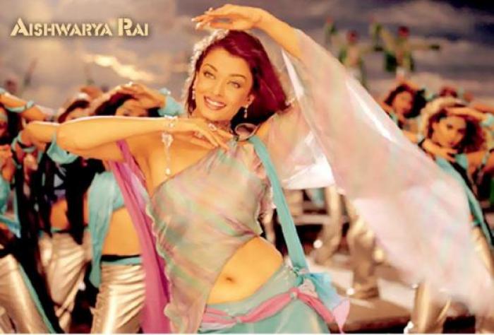 Aishwarya-Rai, (58)