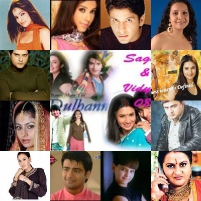 YLMBDKFKDTHPEUSDXFQ - ZzZzZ Banoo Main Teri Dulhan ZzZzZ