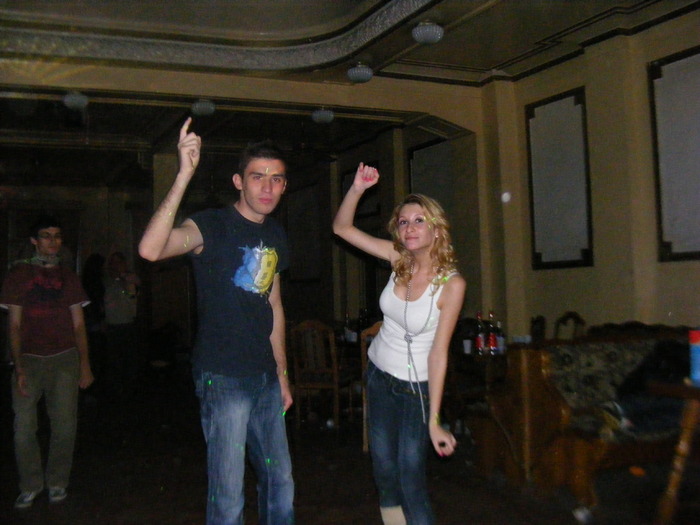 DSCF0246 - 2009 31 10 halloween