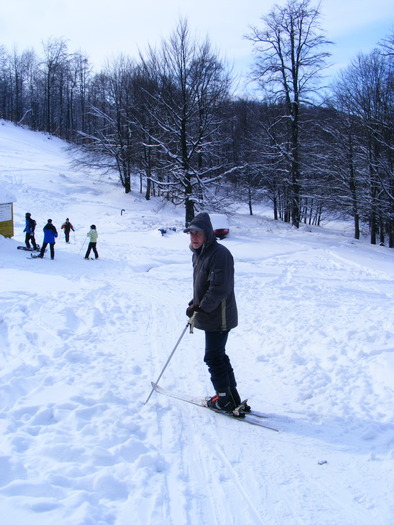 DSCF6326 - ski Mogosa feb 2009