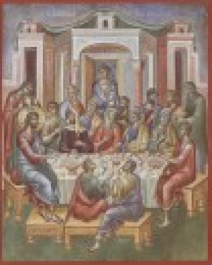 WS9G1MVPDD9BJVDLR3TM3GPJF