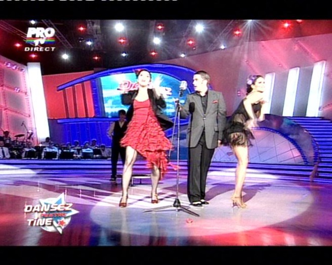 Image_1204-2231Protv19