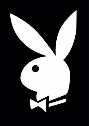 PLAY%20BOY[1] - Playboy bunny