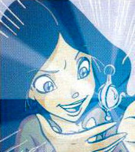 nerissa-witch-04 - WITCH