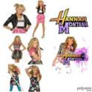 images[14] - Hannah Montana