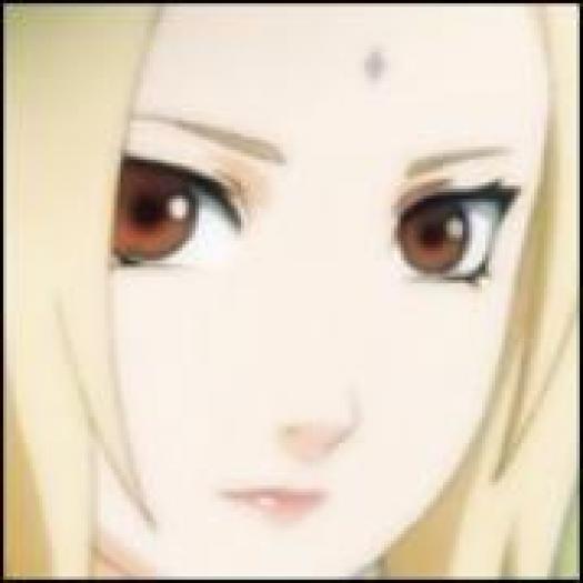 SDQNQZRAWJRKLNFHAET - tsunade