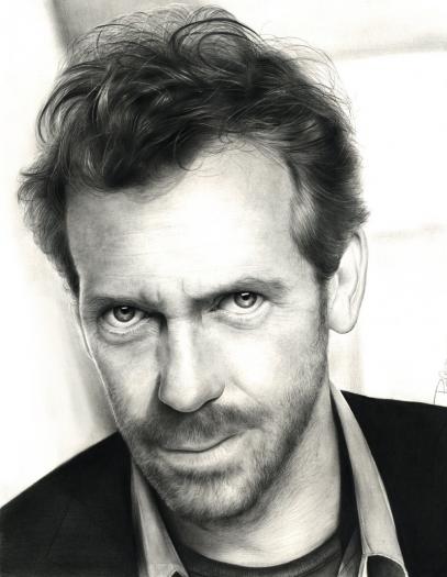 Dr__Gregory_House_by_latent_talent - house
