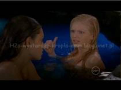 ANXQYFLACRKWPZJJVFH; poza 1
