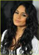 62360493aaec8612 - vanessa hudgens