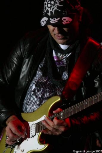 Scorpions_Live_068 - Scorpions