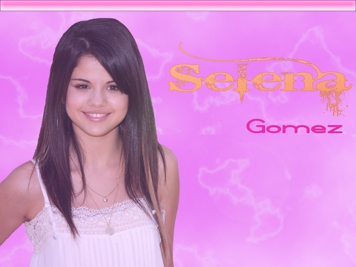 EPVLUZHDJELGAVVCSAZ - wallpapere Selena Gomez