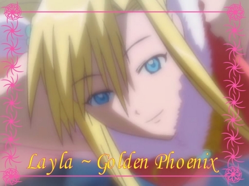 caption-279182-20060519110048 - Kaleido Star