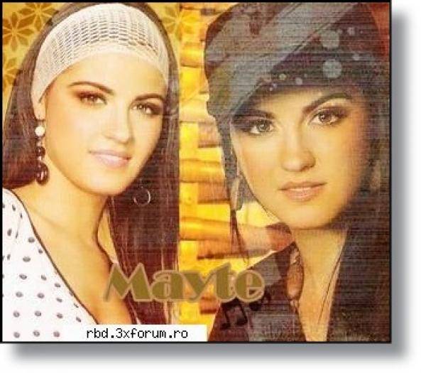 WTYVPQSDSIAYAROGUNZ - Album pentru rikki1999