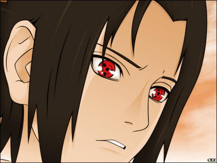 4074731473a6926986165l - sAsUkE