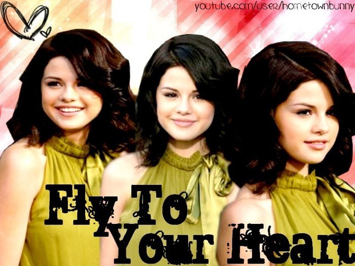 APWCEJJDZXVHSXOTSOL - wallpapere Selena Gomez