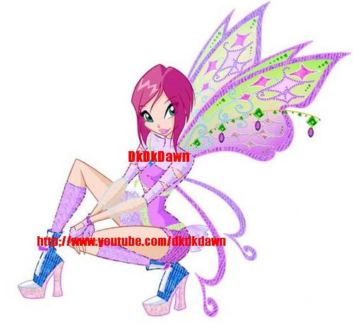 3430523279_1ee45d43f1