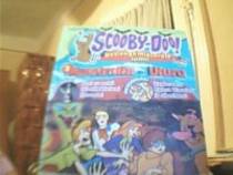 m_104[1] - scooby doo