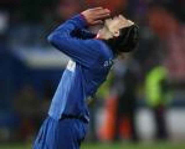 ov - steaua echipa de suflet