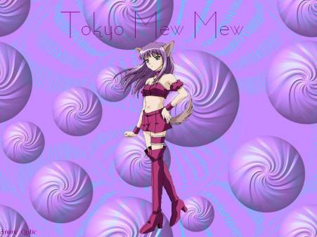 Zakuro-medium
