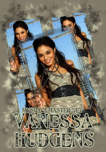 MFPANTDZYQNAGZFXNTM - poze cu vanessa hudgens