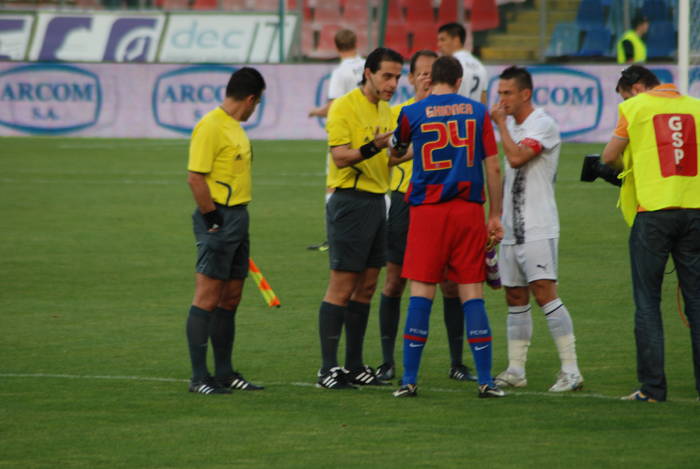 STEAUA-ujpest 054