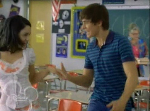 bscap0399 - Vedete Americane