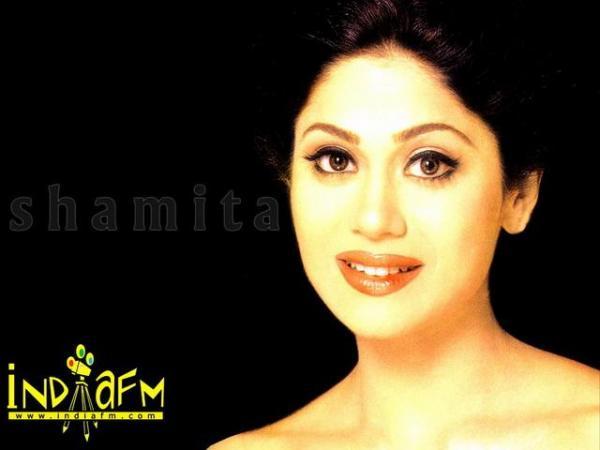 Shamita_Shetty_1256003320_4