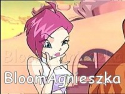 m_29[1] - winx tecna