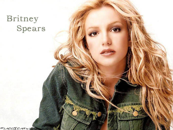 britney_spears_123 - brithney spears
