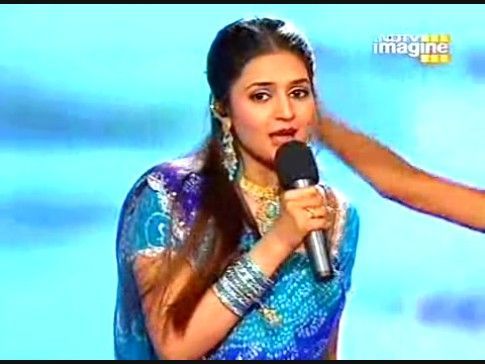 2002604460158066134_rs - Divyanka Tripathi