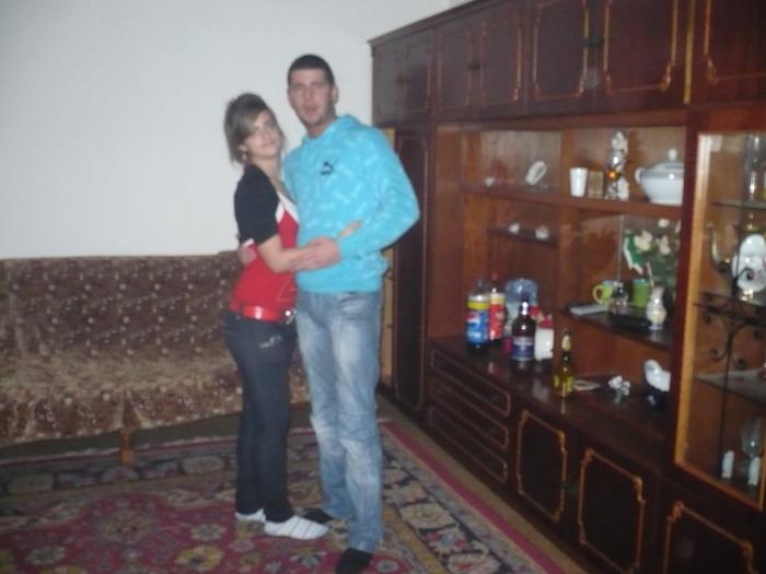 revelion-2009; ioana-bogdan
