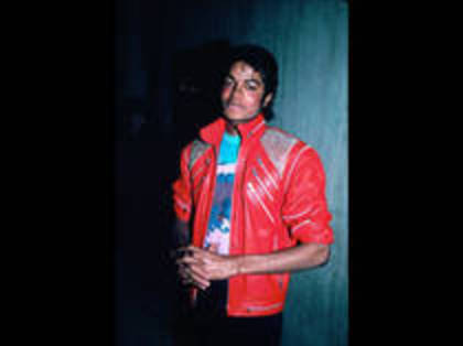 IUMGABKWJLXGNABEWYO - michael jackson