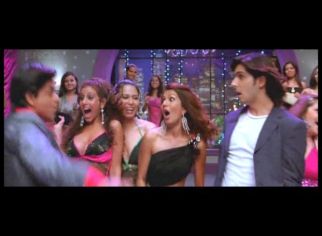 Om.Shanti.Om.2007.DVDRip.Xvid.AC3.Subs.DRs-60