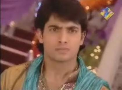 56644465gq2 - Sharad Malhotra