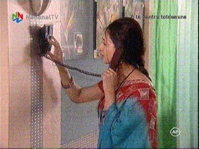 Image1117-0934(nationaltv)[7]
