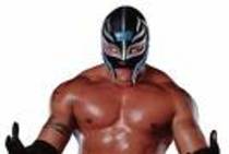 images[2] - Club REY MYSTERIO