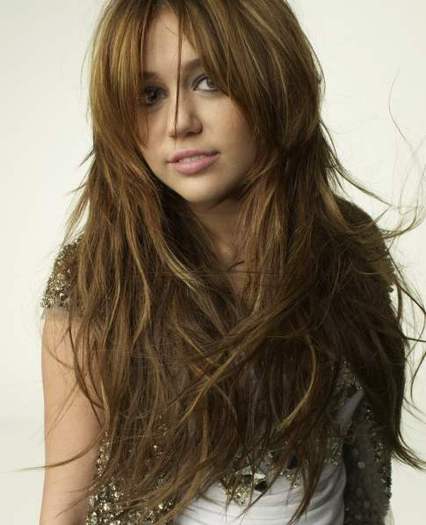 Miley-Cyrus-010 - PHOTOSHOOT MILEY CYRUS 05