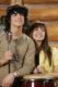 Camp-Rock-1218804722 - Camp Rock