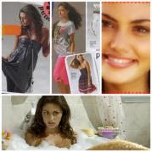 XQORMABESGQTKBILWJI[1] - Phoebe Tonkin