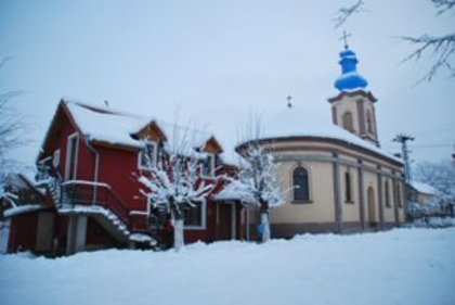 !cid_890343505@18012010-1DC2