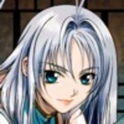 60 - anime