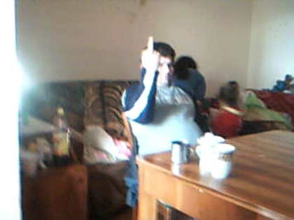 Picture 97 - Poze 2