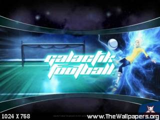 320_galactik-football-002 - Galactik Football