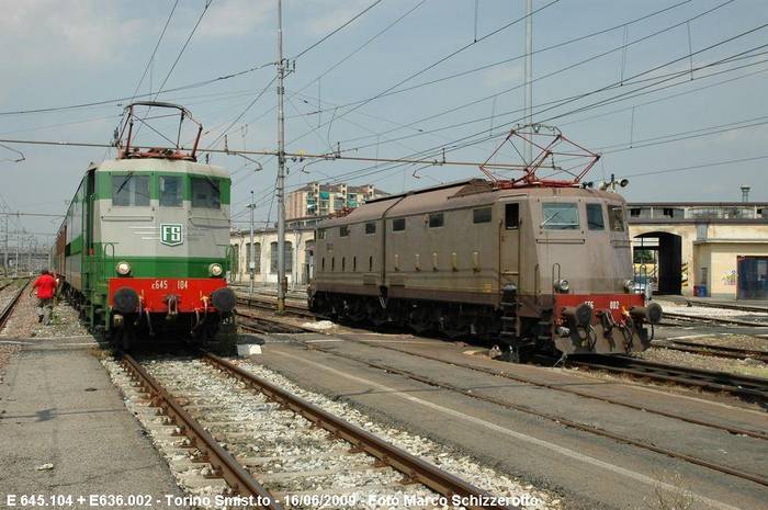 DSC_4318mod