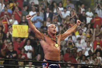 pro-wrestling-2