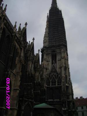 IMG_0950 - Viena 1-6 ian 2007