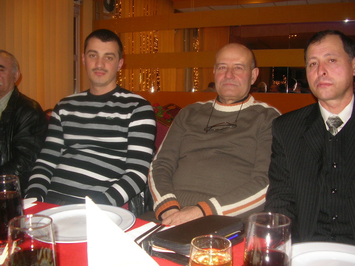 SANY0300 - poze expo 2009