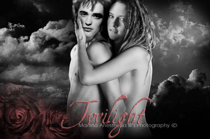 edward_and_bella_by_MartyAnaesthetic[1]